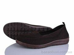 Бабочка-Mengfuna-AESD 394-624, 350.00, 8, 36-41