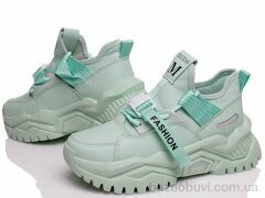 Prime-Opt Prime ND009 mint, 9.50, 5, 36-40