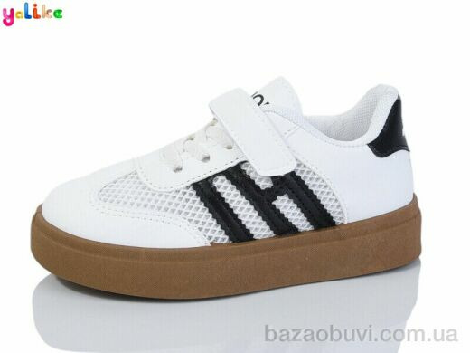 Yalike 2060-1, 275.00, 6, 26-31