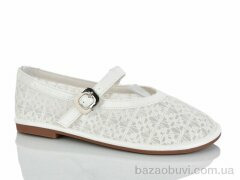 Loretta E772-3, 550.00, 8, 36-41