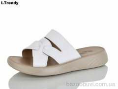 Trendy ZK666-2, 450.00, 8, 36-41