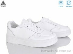 STILLI Group BB710 шкіра, 490.00, 8, 36-40