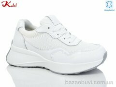 Jiulai-Kadisalun C755-1, 500.00, 8, 36-41