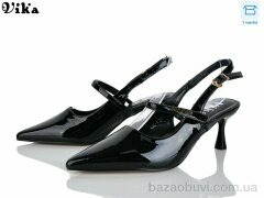 VIKA-Limani-LULU 150-1, 640.00, 6, 36-40