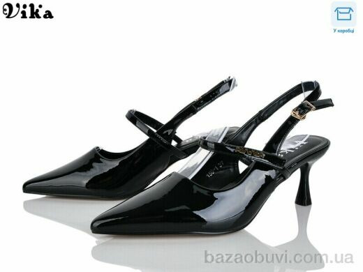 VIKA-Limani-LULU 150-1, 640.00, 6, 36-40