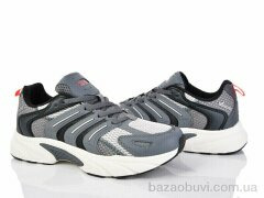 Svit A3069-5, 22.00, 8, 41-45