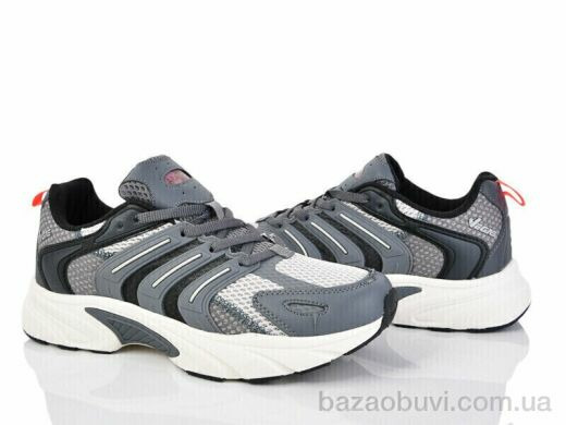 Svit A3069-5, 22.00, 8, 41-45