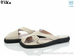 Vika 719-3, 580.00, 8, 36-41