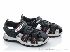 Violeta DL32(SR1016) black, 185.00, 6, 20-25