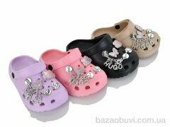 Elmob KR33 mix, 260.00, 12, 30-35