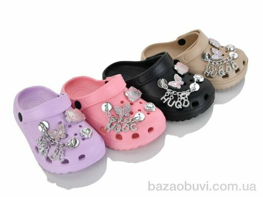 Elmob KR33 mix, 260.00, 12, 30-35