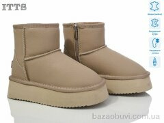 ITTS A7825C, 20.00, 6, 32-37