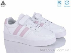 STILLI KIDS XT330-8 шкіра, 390.00, 8, 32-37