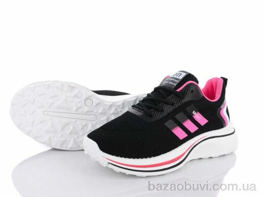 Violeta 143-30 black, 490.00, 8, 36-41