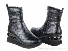 Prime-Opt Prime SCR0511-02 BLACK KOGA-1, 549.00, 8, 36-41