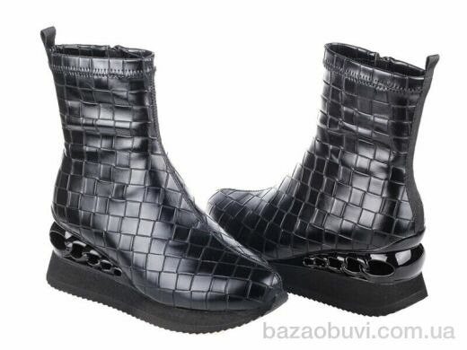 Prime-Opt Prime SCR0511-02 BLACK KOGA-1, 549.00, 8, 36-41