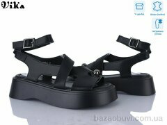 Vika B969-1, 750.00, 8, 36-41