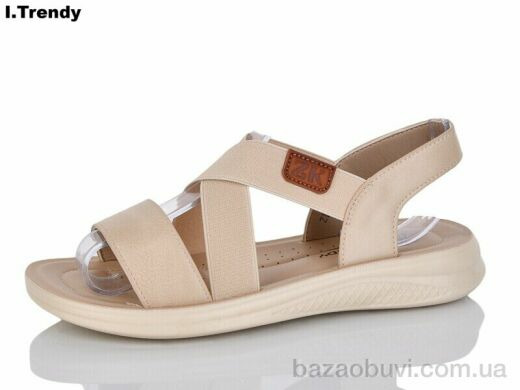 Trendy ZK305-6, 450.00, 8, 36-41