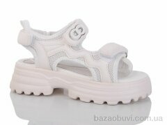 Lilin A362-6, 390.00, 8, 32-37