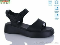 HENGJI-ELENA G181-1, 780.00, 8, 36-41