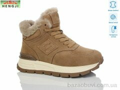 HENGJI-ELENA M656-4, 1060.00, 8, 36-41