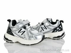 KIMBOO G601-1S, 490.00, 8, 21-26