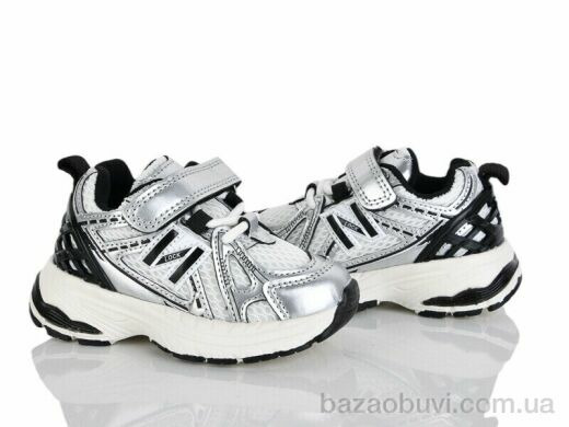 KIMBOO G601-1S, 490.00, 8, 21-26