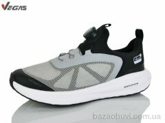 Supo-Vegas A3322-3, 23.00, 8, 41-45