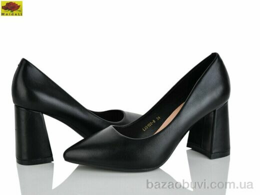 Mei De Li LX9100-8, 640.00, 6, 33-38