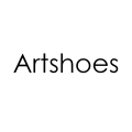 Artshoes