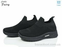 L.Fairy 522-1, 290.00, 8, 32-37
