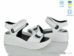 Ailinda 9606-8A, 670.00, 6, 36-40