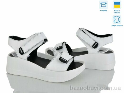 Ailinda 9606-8A, 670.00, 6, 36-40