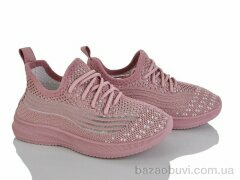 Blue Rama W221-8, 250.00, 12, 26-31