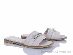 Loretta H111-3, 650.00, 8, 36-41