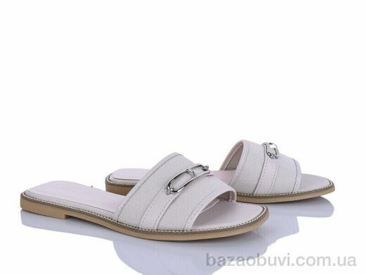 Loretta H111-3, 650.00, 8, 36-41