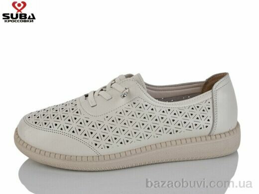 SUBA L201-2, 370.00, 8, 37-41