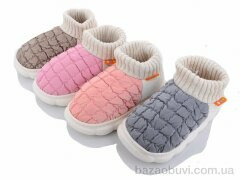 Lion JH2320 mix, 200.00, 24, 34-37