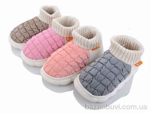 Lion JH2320 mix, 200.00, 24, 34-37