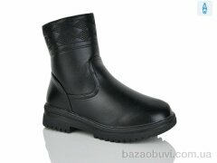 Botema 805, 610.00, 8, 37-42
