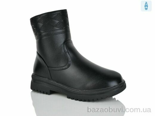 Botema 805, 610.00, 8, 37-42