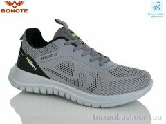 Bonote A9161-5, 580.00, 8, 41-46