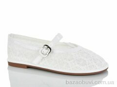 Loretta E772-5, 550.00, 8, 36-41