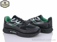 PALIAMENT AP243-2, 360.00, 8, 36-41