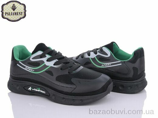 PALIAMENT AP243-2, 360.00, 8, 36-41