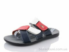 SANLIN 44Ш blue-white, 100.00, 12, 41-45