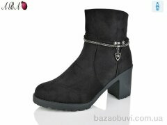 Aba 501-1, 650.00, 6, 36-40