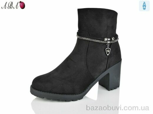 Aba 501-1, 650.00, 6, 36-40