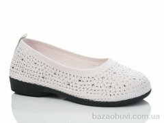 YUEMINGZHU 1003-2, 280.00, 8, 37-42