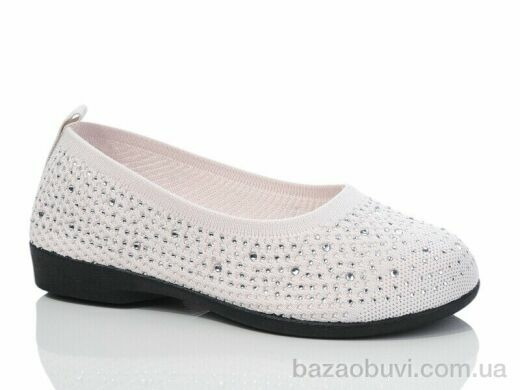 YUEMINGZHU 1003-2, 280.00, 8, 37-42